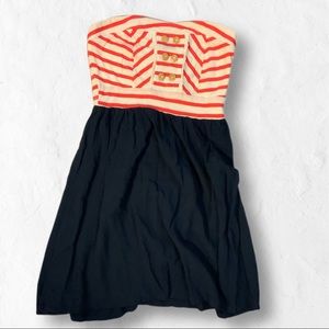 Beautiful dress by Xhilaration